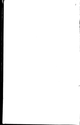 A History of Political Thought in the English Revolution