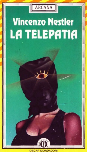 La Telepatia
