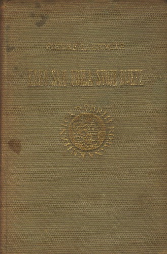 Kako sam ubila svoje dijete