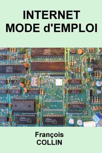 INTERNET MODE d'EMPLOI