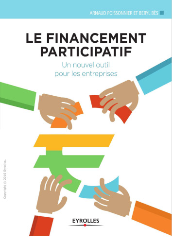 Le financement participatif : Un nouvel outil pour les entreprises