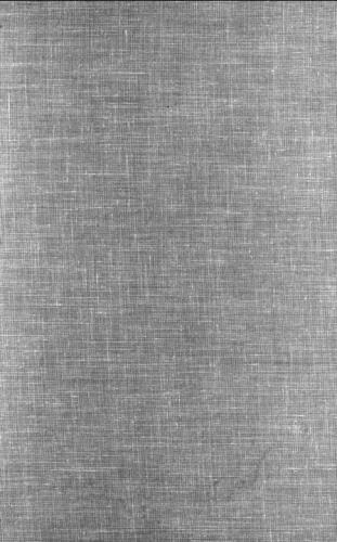 The Gender of History: Men, Women, and Historical Practice