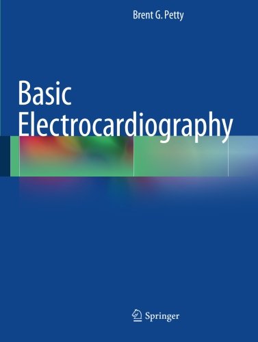 Basic Electrocardiography