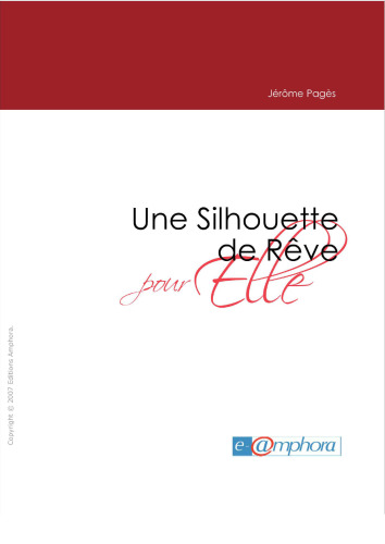 Une silhouette de rêve pour elle - méthode morphofitness