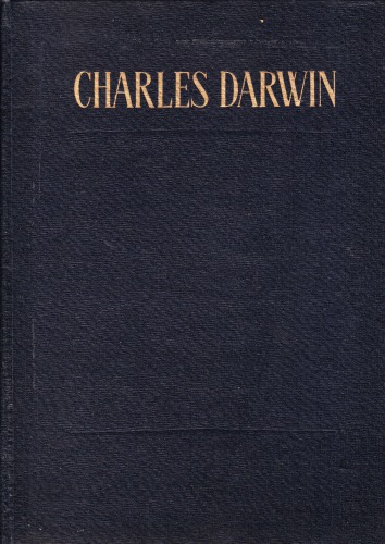 Expresia emotiilor la om si animale_Despre instinct