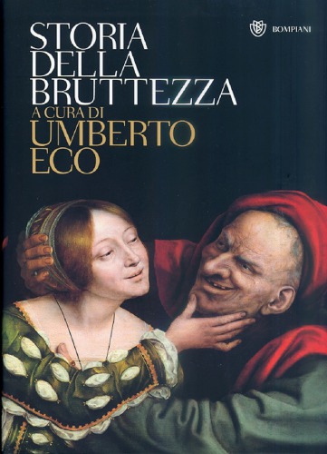 Storia della bruttezza