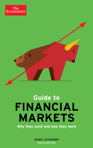Guide to Financial Markets