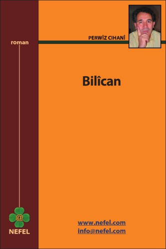 Bilîcan