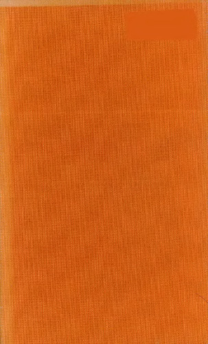 A Grammar of Aspect: Usage and Meaning in the Russian Verb