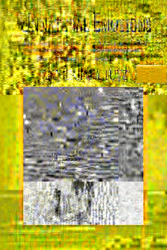 Unnatural Emotions: Everyday Sentiments on a Micronesian Atoll and Their Challenge to Western Theory