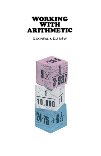 Working With Arithmetic