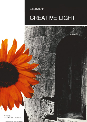 Creative Light
