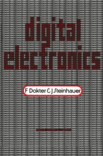 Digital Electronics