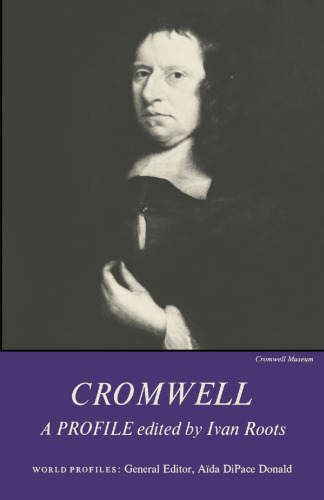 Cromwell: A Profile