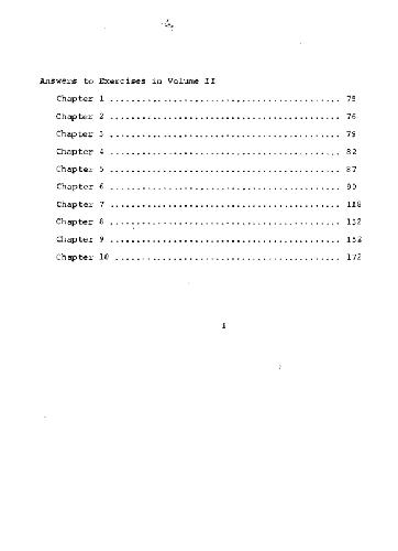 Solution Manual to A Modern Formal Logic Primer
