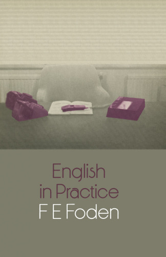 English in Practice