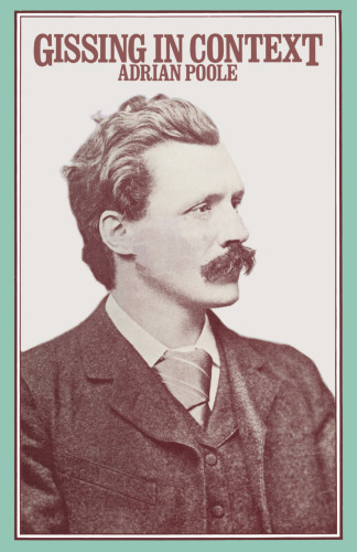 Gissing in Context