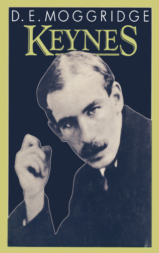 Keynes