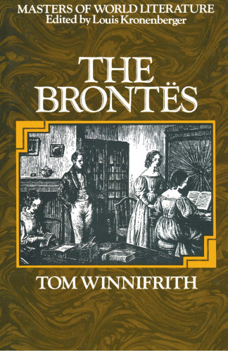 The Brontës