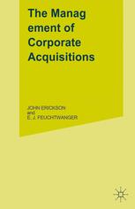 Soviet Military Power and Performance