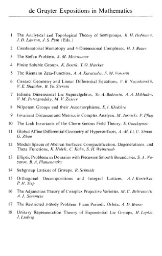 Blow-up in quasilinear parabolic equations