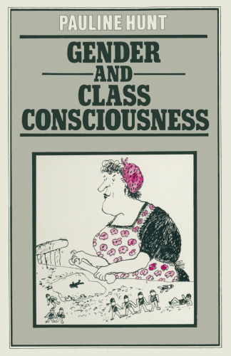 Gender and Class Consciousness