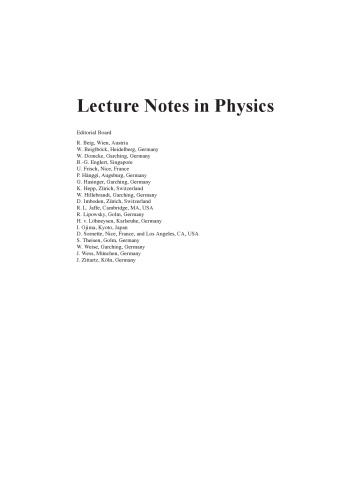 Statistical Hydrodynamic Models for Developed Mixing Instability Flows: Analytical “0D„ Evaluation Criteria, and Comparison of Single-and Two-Phase Flow Approaches