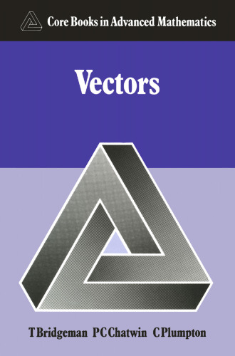Vectors