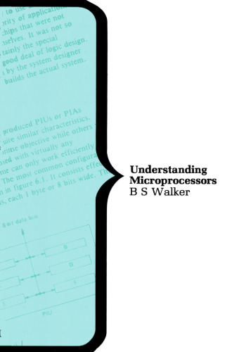 Understanding Microprocessors