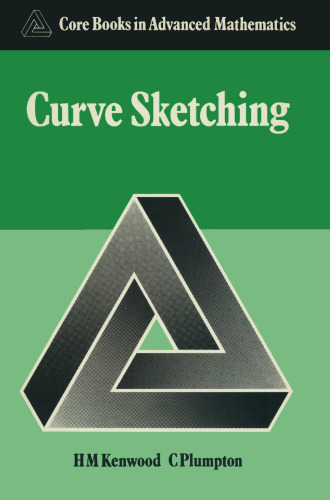 Curve Sketching