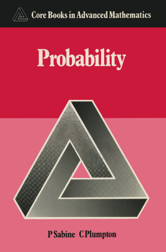 Probability