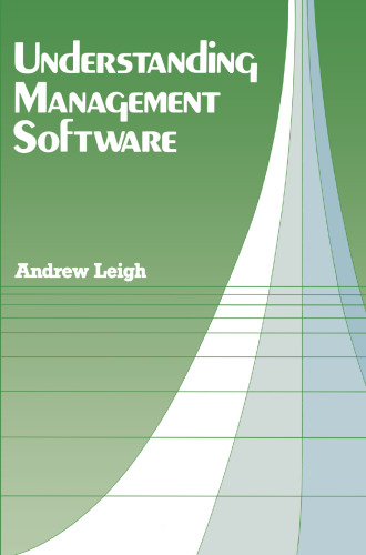 Understanding Management Software