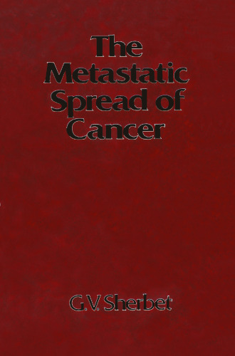 The Metastatic Spread of Cancer: Reflections upon its Mechanisms Based on the Malignant Glioma Model