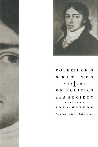 On Politics and Society