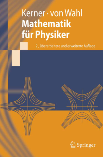 Mathematik fue Physiker
