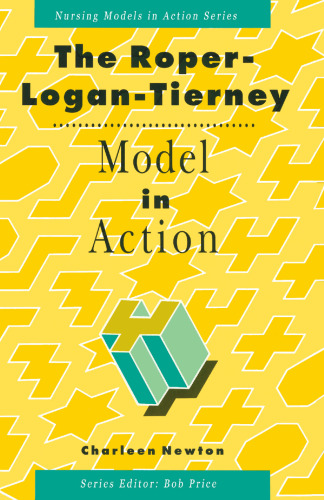 The Roper-Logan-Tierney Model in Action