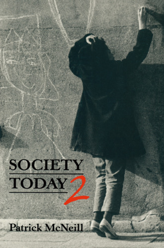 Society Today 2