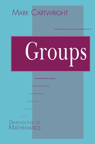 Groups
