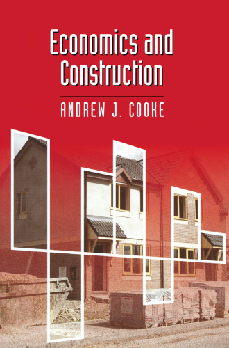 Economics and Construction