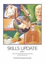 Skills Update: Book 3