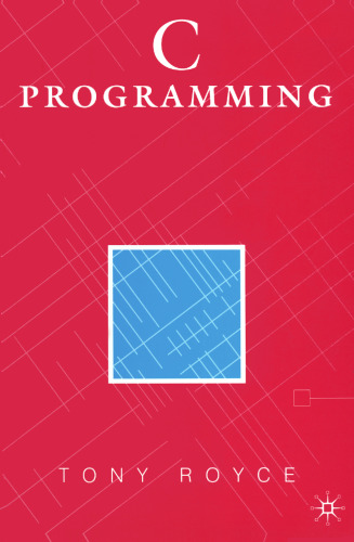 C Programming