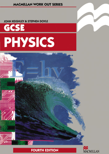 Physics GCSE