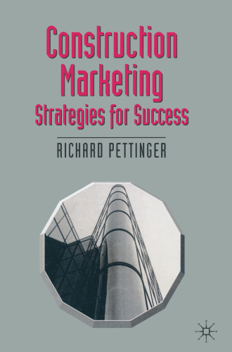 Construction Marketing: Strategies for Success