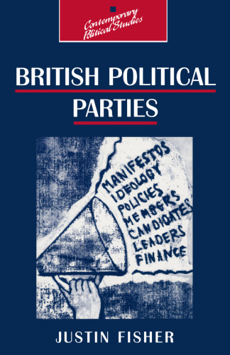 British Political Parties