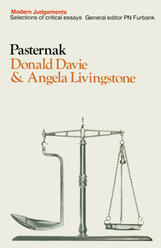 Pasternak
