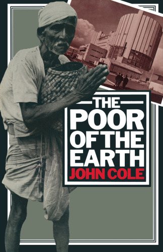 The Poor of the Earth