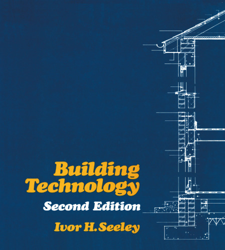 Building Technology