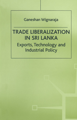 Anglo-Irish Literature