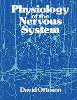Physiology of the Nervous System