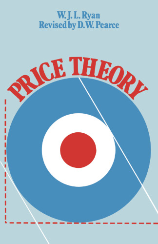 Price Theory